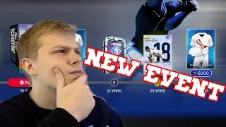 NEW *99* RON GUIDRY! NEW EVENT REWARDS & PACKS | MLB THE SHOW 21