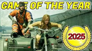 Metal Gear Solid Delta оказалась действительно хорошей игрой.
