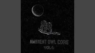 Apparitions at Dusk