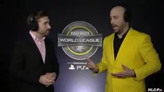 CWL ATLANTA FULL EVENT