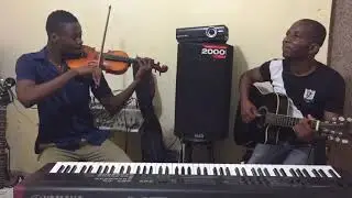 Maestro Gaguy bon bagay.  et paskito.