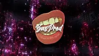 KASSKASS - BASPROD