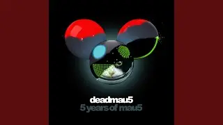 Maths (Cobra Effect Remix)