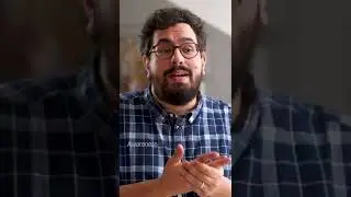 Top 5 reasons why therapy works -Mohamed Farouk
