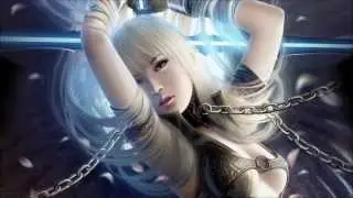 Nightcore [HD] Lockdown by Amy Lee (feat. Dave Eggar)