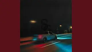 Ain't Fast Enough
