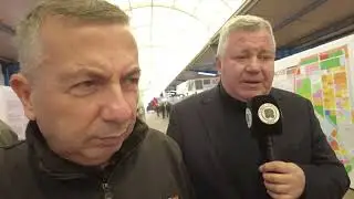 Gönen 13. Tarım Fuarı Başladı
