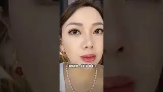 eyeliner makeup tutorial for beginners/Best Makeup Transformations