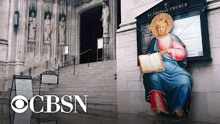 The rise of self-proclaimed Christian prophets