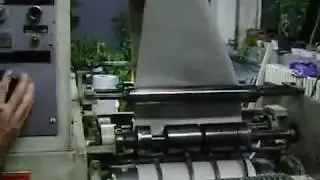 La Tipografie