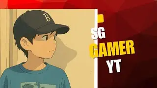 I am play weplay game card iam dead