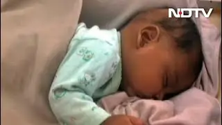 NGOs Snehalaya And GiveIndia Support Mothers And Infants During COVID-19
