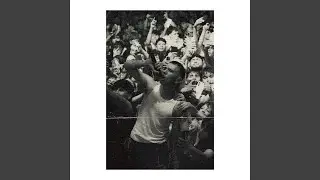 SIN PERDER LA FE (Freestyle)