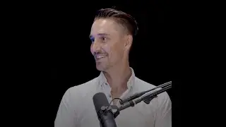 EP 33 'Jared Wheatley' Sector Insights: Relational Approaches in Social Work and Child Protection