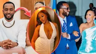 MUYANGO MU MARIRA | KIMENYI YVES ATWERETSE UGIYE KUBA UMUGORE WE NYUMA YA MUYANGO