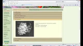 Monitoring Trends in Burn Severity (MTBS): Project Overview and Data Access.wmv