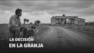 Pensaron que la Granja Era una Oportunidad… Se Equivocaron (1992)