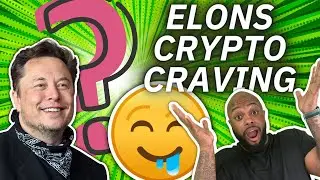 🚀 TWITTER  DEVELOPING CRYPTO WALLET !!! ........ its happening