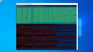 Fix: Windows 10 Suche kann nicht eingegeben werden