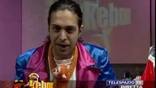 20090106.ijukebox.y