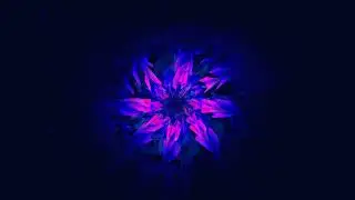Progressive House Mix (Dennis Sheperd - Indifferent Guy - Miss Monique - Odette Hayas - Paul Thomas)