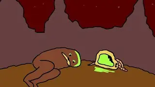 The Last Gondola