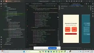 Guillen Acosta - Proyecto P2 - Experiencia de desarrollo