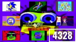 Preview 2 Funny 2030 3.5 Effects