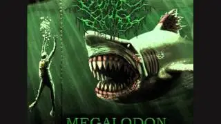 GUTTURAL SLUG 