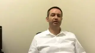HARP 2.0 Refinance or Short Sale in Rocklin | Short Sale Specialist Rocklin | Mark Peek