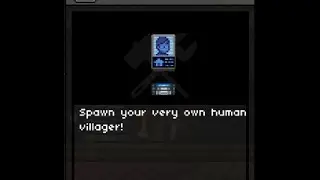 Starbound - how to spawn a NPC