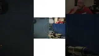Варфийс #4 Минус уши #warface #shorts