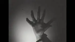 BREATHE | Short Avant-Garde 16mm Film by Cody Hale