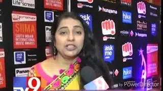 Celebrities wishing you a happy birthday day