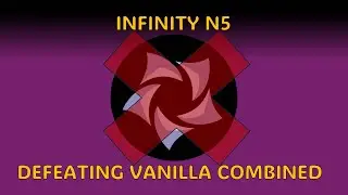 Как победить Объединённую армию в оригинальной игре — Breaking the Bat — Infinity the Game N5