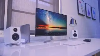 The Perfect 2016 MacBook Pro Setup