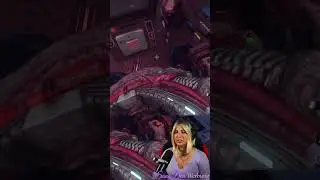 (Tag138) im so bad in english #starcitizen #twitch #english #russian #german