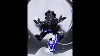 Steven Universe VS OK.KO