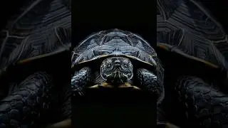 Discover the complete guide in our bio.#turtle #inkspirebooks #pets
