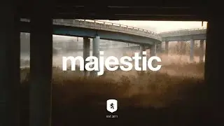 Nasty Ill Brother S.U.G.I. - Soul In The Hole