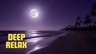 Dub Reggae Rhyhms | Reggae Roots And Deep Bass | Peace Of Mind | Relax, Breathe, and Let Go