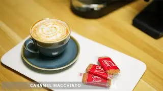 Become a Coffee Maestro with the Biolomix Coffee Machine