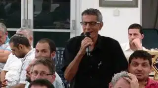 Q: 