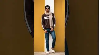 Gemini Photo Edit | Trending Instagram Photo Editing | Google Gemini Photo Editing #gemini