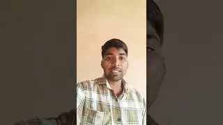 BSP leadership # Akash Anand