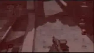 COD4 - Bloc Glitches