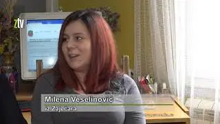 Kuće na selu za mlade bračne parove