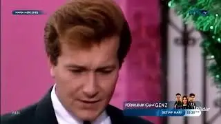 Jorge Luis & Filo | Maria Mercedes
