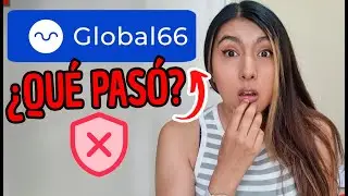 Global66  &iquest;por qu&eacute; deber&iacute;as tener cuidado con el PHISHING? | ACTUALIZACI&Oacute;N 2025