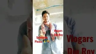 short#shorts video#vlogars Dip roy# rajbanshi Vlog 🙏😭😢